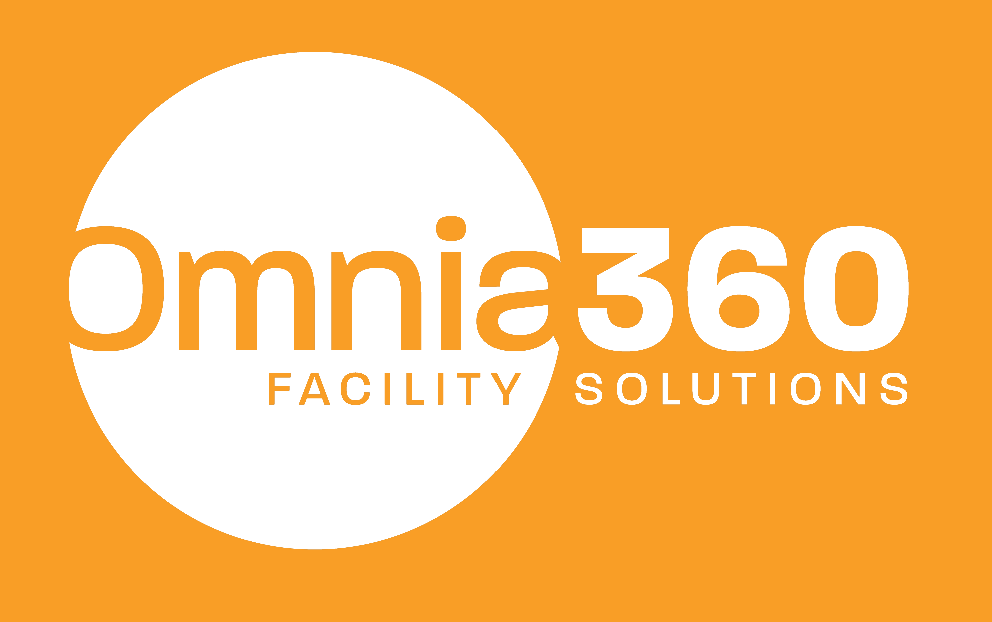 Omnia 360 Facility Solutions